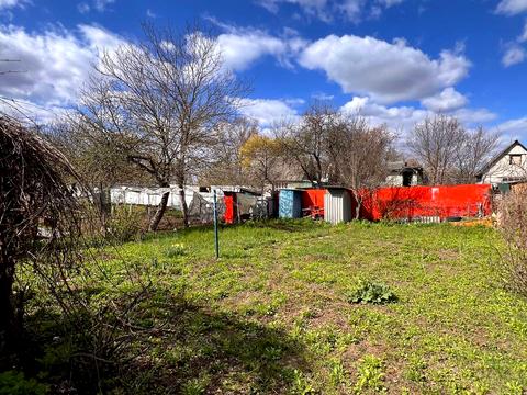 дом по адресу Чернигов, Подусовская ул. (Арсенальцев)