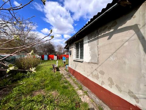 дом по адресу Чернигов, Подусовская ул. (Арсенальцев)
