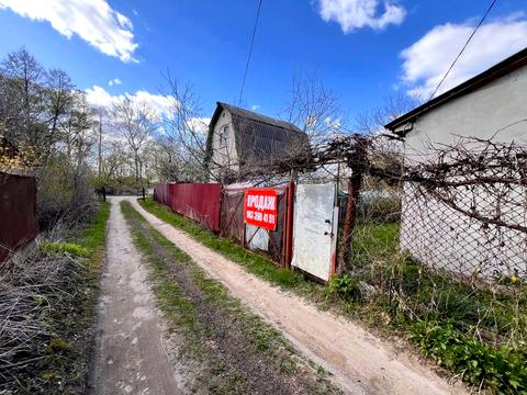 дом по адресу Чернигов, Подусовская ул. (Арсенальцев)