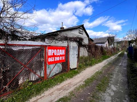 дом по адресу Чернигов, Подусовская ул. (Арсенальцев)