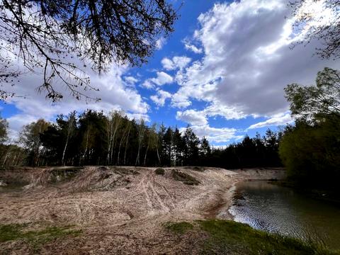 дом по адресу Чернигов, Подусовская ул. (Арсенальцев)