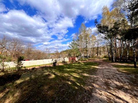 дом по адресу Чернигов, Подусовская ул. (Арсенальцев)