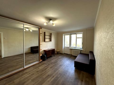 квартира по адресу Академика Глушкова просп., 24