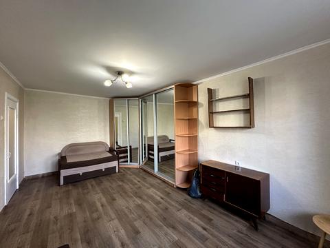 квартира по адресу Академика Глушкова просп., 24