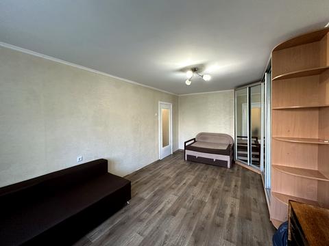 квартира по адресу Академика Глушкова просп., 24