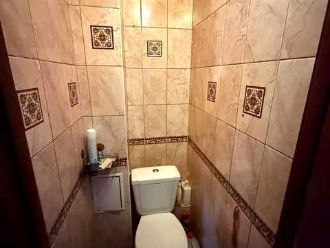 квартира за адресою Проскурівського підпілля вул., 215