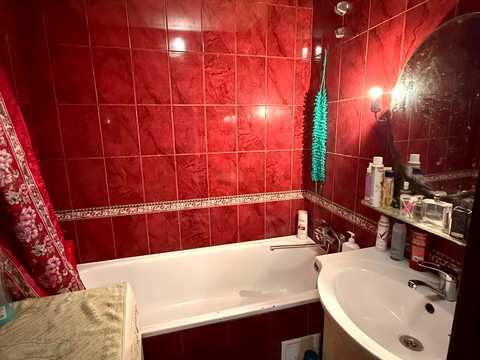 квартира за адресою Проскурівського підпілля вул., 215