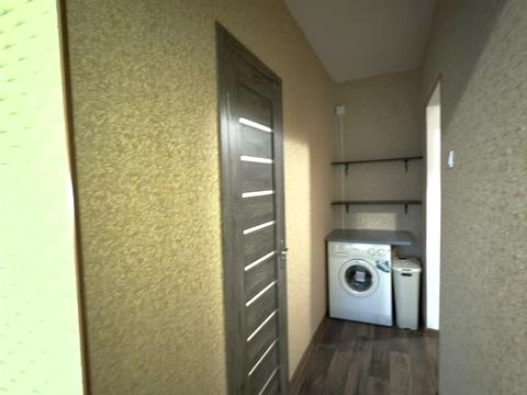 квартира за адресою Кулика і Гудачека вул. (Макарова), 46