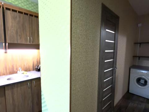 квартира за адресою Кулика і Гудачека вул. (Макарова), 46