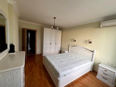 квартира по адресу Киев, Коломыйский пер., 17/31а