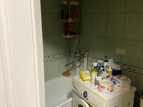 квартира за адресою Смілянська вул., 1