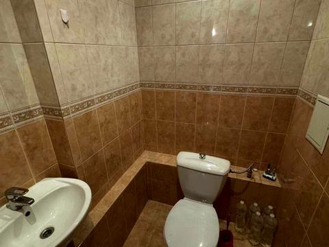 квартира за адресою Драгоманова вул., 6-А