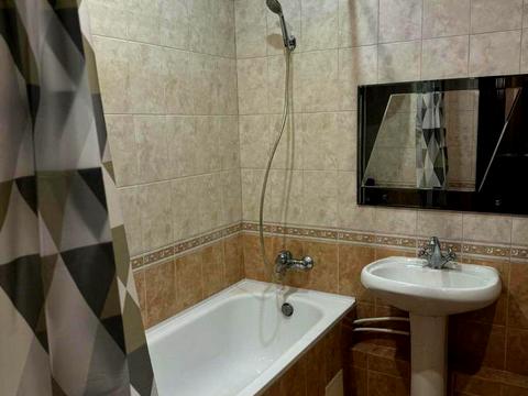 квартира за адресою Драгоманова вул., 6-А