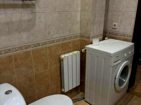 квартира за адресою Драгоманова вул., 6-А