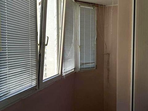 квартира за адресою Драгоманова вул., 6-А