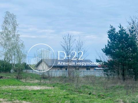 участок по адресу Південна, 23