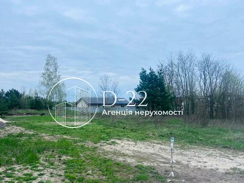 участок по адресу Південна, 23