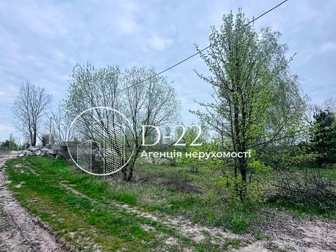 участок по адресу Південна, 23