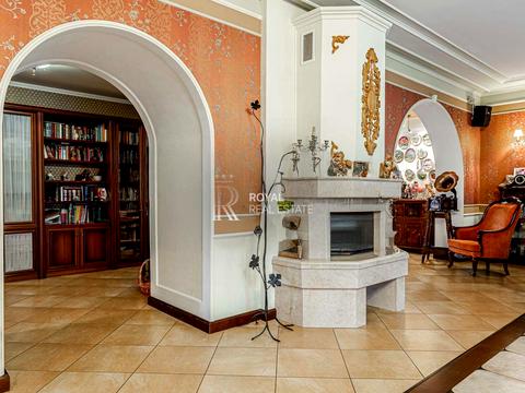 будинок за адресою Центральна