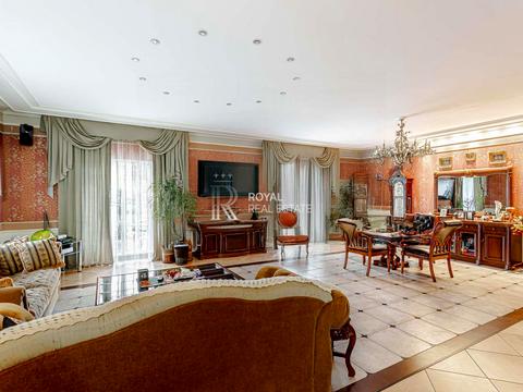 будинок за адресою Центральна