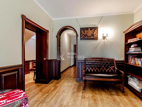 будинок за адресою Центральна