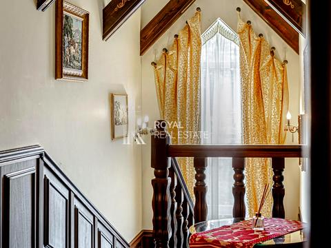 будинок за адресою Центральна