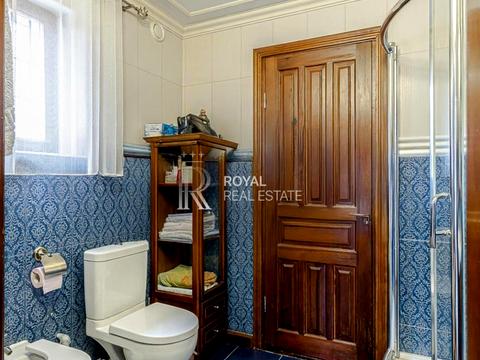 будинок за адресою Центральна