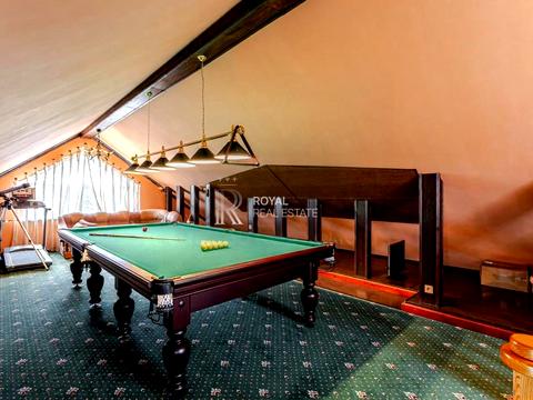 будинок за адресою Центральна