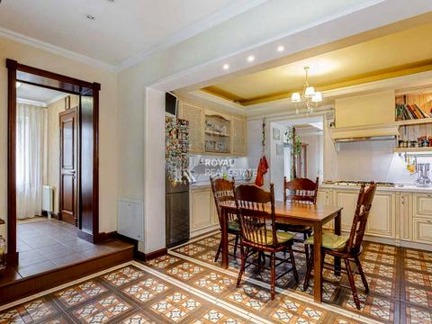 будинок за адресою Центральна