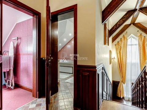 будинок за адресою Центральна