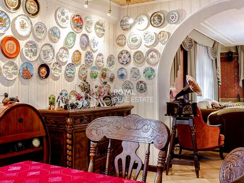 будинок за адресою Центральна