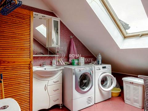 будинок за адресою Центральна