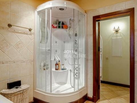 будинок за адресою Центральна