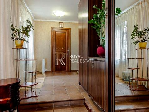 будинок за адресою Центральна