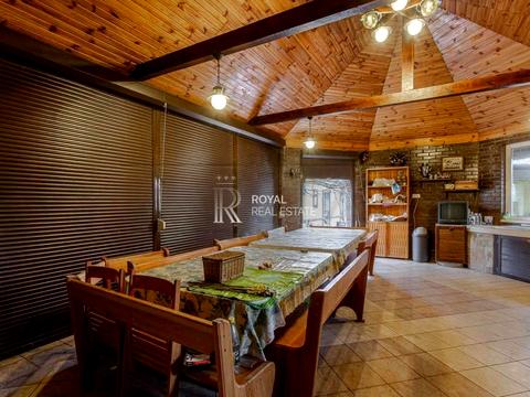 будинок за адресою Центральна