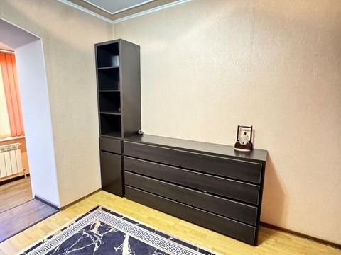 квартира за адресою Миру просп., 42