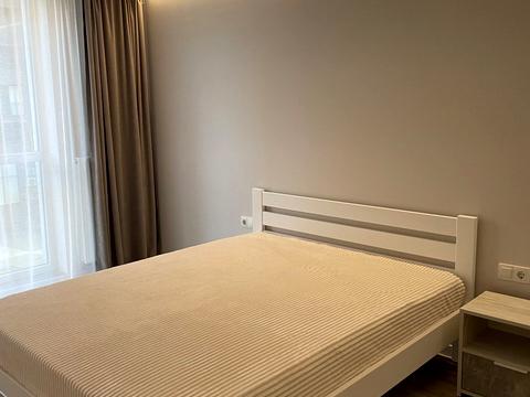 квартира за адресою Зелена вул., 204-Б