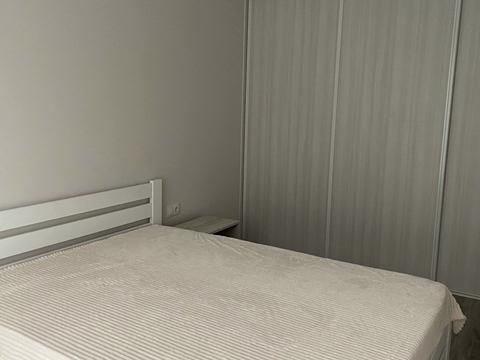 квартира за адресою Зелена вул., 204-Б