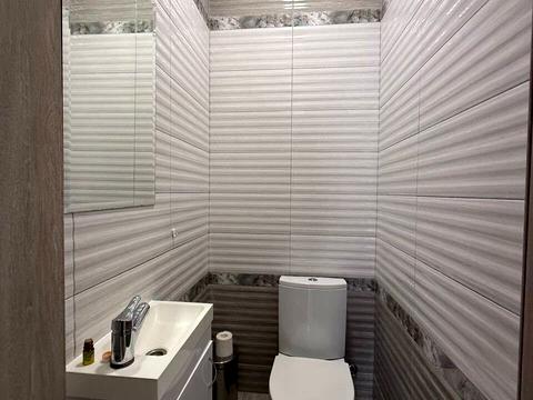 квартира за адресою Олександра Богомольця вул., (Будинок 1)