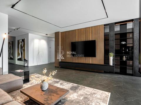 будинок за адресою острівна