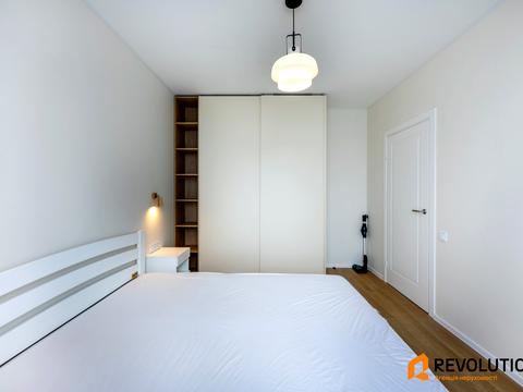 квартира по адресу Правды просп. (Правды), 49