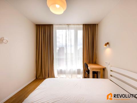 квартира по адресу Правды просп. (Правды), 49