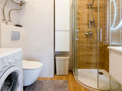 квартира по адресу Правды просп. (Правды), 49