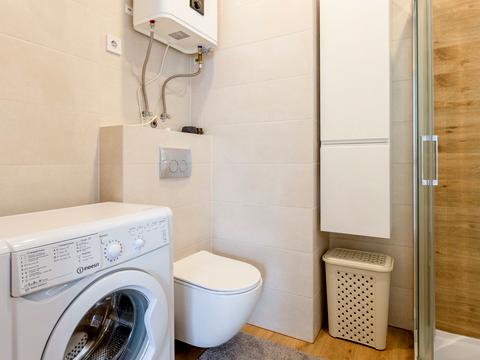 квартира по адресу Правды просп. (Правды), 49