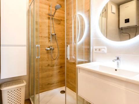 квартира по адресу Правды просп. (Правды), 49