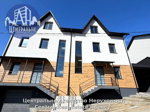 дом по адресу Василия Лесина ул., 1