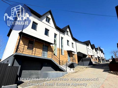 дом по адресу Василия Лесина ул., 1