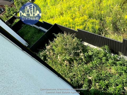 дом по адресу Василия Лесина ул., 1