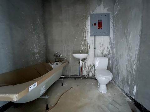 квартира за адресою Коноплянська вул., 22-А