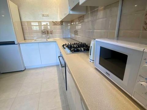 квартира за адресою Набережна Перемоги вул., 42